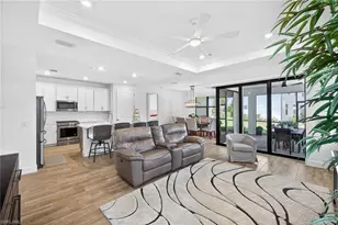 20412 Napa Loop, Estero, FL 33928 - Photo 5