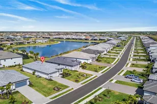 20412 Napa Loop, Estero, FL 33928 - Photo 37
