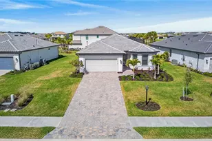 20412 Napa Loop, Estero, FL 33928 - Photo 35