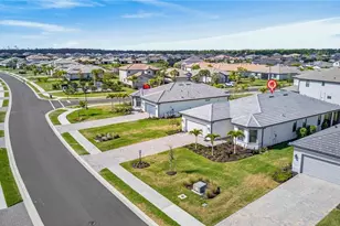 20412 Napa Loop, Estero, FL 33928 - Photo 39