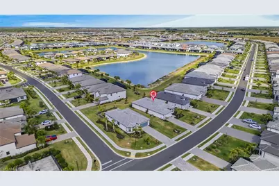 20412 Napa Loop, Estero, FL 33928 - Photo 43