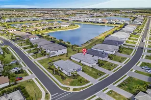 20412 Napa Loop, Estero, FL 33928 - Photo 43