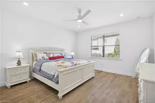 20412 Napa Loop, Estero, FL 33928 - Photo 15