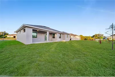 3719 16th St W, Lehigh Acres, FL 33971 - Photo 39