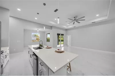 3719 16th St W, Lehigh Acres, FL 33971 - Photo 13