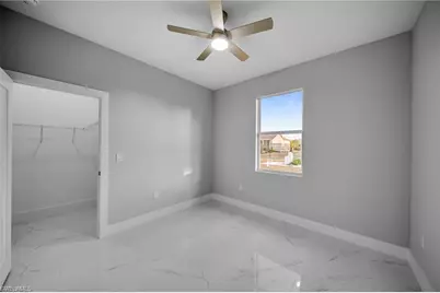 3719 16th St W, Lehigh Acres, FL 33971 - Photo 37