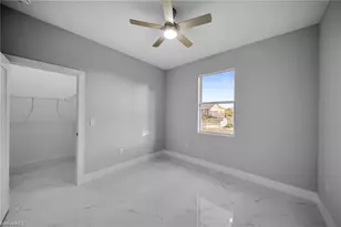 3719 16th St W, Lehigh Acres, FL 33971 - Photo 37