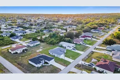 3719 16th St W, Lehigh Acres, FL 33971 - Photo 43