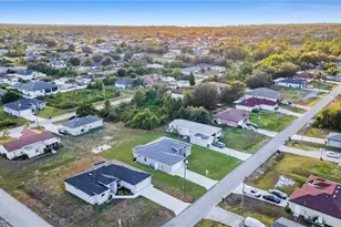 3719 16th St W, Lehigh Acres, FL 33971 - Photo 43