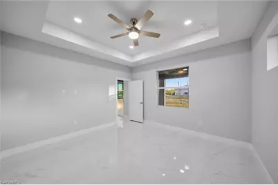 3719 16th St W, Lehigh Acres, FL 33971 - Photo 23