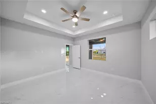 3719 16th St W, Lehigh Acres, FL 33971 - Photo 23