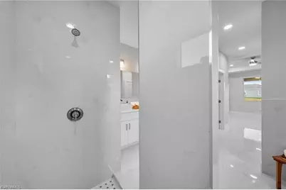 3719 16th St W, Lehigh Acres, FL 33971 - Photo 31