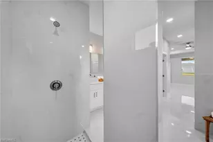 3719 16th St W, Lehigh Acres, FL 33971 - Photo 31