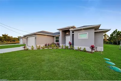 3719 16th St W, Lehigh Acres, FL 33971 - Photo 3