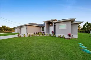 3719 16th St W, Lehigh Acres, FL 33971 - Photo 3