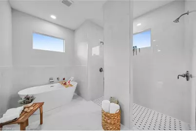 3719 16th St W, Lehigh Acres, FL 33971 - Photo 29