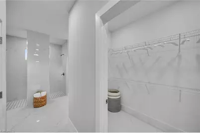 3719 16th St W, Lehigh Acres, FL 33971 - Photo 25