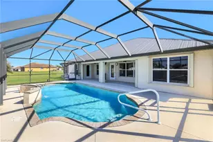 1207 NW 15th Terrace, Cape Coral, FL 33993 - Photo 29