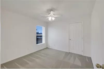 1207 NW 15th Ter, Cape Coral, FL 33993 - Photo 25