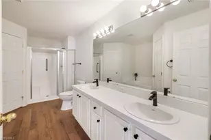 1207 NW 15th Terrace, Cape Coral, FL 33993 - Photo 19