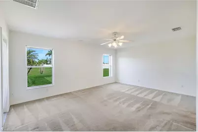 1207 NW 15th Ter, Cape Coral, FL 33993 - Photo 17