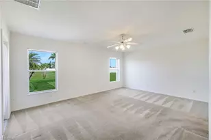 1207 NW 15th Terrace, Cape Coral, FL 33993 - Photo 17