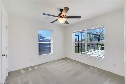 1207 NW 15th Ter, Cape Coral, FL 33993 - Photo 21