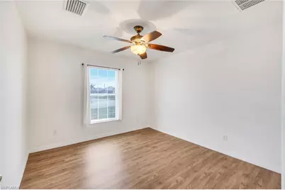 1207 NW 15th Ter, Cape Coral, FL 33993 - Photo 23