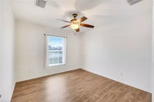 1207 NW 15th Terrace, Cape Coral, FL 33993 - Photo 23