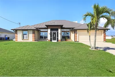 1207 NW 15th Ter, Cape Coral, FL 33993 - Photo 3