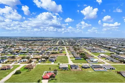 1207 NW 15th Ter, Cape Coral, FL 33993 - Photo 41