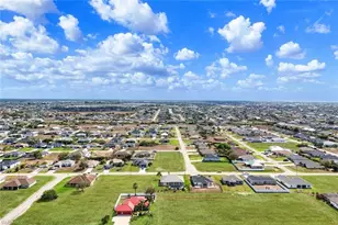 1207 NW 15th Terrace, Cape Coral, FL 33993 - Photo 41