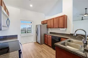 1207 NW 15th Terrace, Cape Coral, FL 33993 - Photo 13