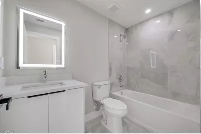 2823 NE 5th Pl, Cape Coral, FL 33909 - Photo 23