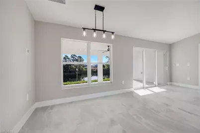 2823 NE 5th Pl, Cape Coral, FL 33909 - Photo 13