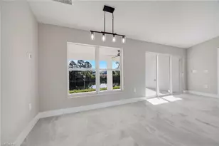 2823 NE 5th Pl, Cape Coral, FL 33909 - Photo 13