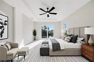 2823 NE 5th Pl, Cape Coral, FL 33909 - Photo 15