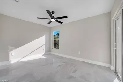 2823 NE 5th Pl, Cape Coral, FL 33909 - Photo 19