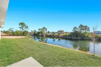 2823 NE 5th Pl, Cape Coral, FL 33909 - Photo 27