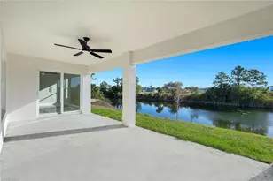 2823 NE 5th Pl, Cape Coral, FL 33909 - Photo 25