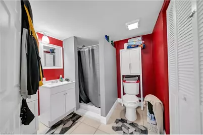 1235 Joerin Ave, North Fort Myers, FL 33903 - Photo 13