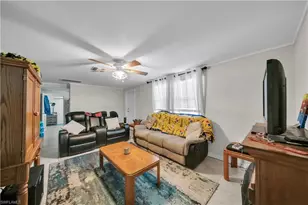 1235 Joerin Ave, North Fort Myers, FL 33903 - Photo 9