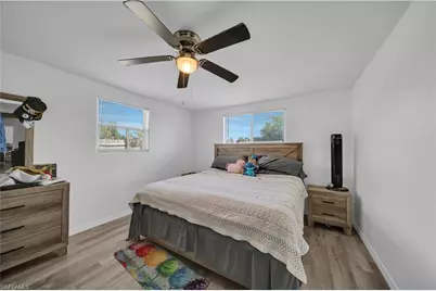 1235 Joerin Ave, North Fort Myers, FL 33903 - Photo 11
