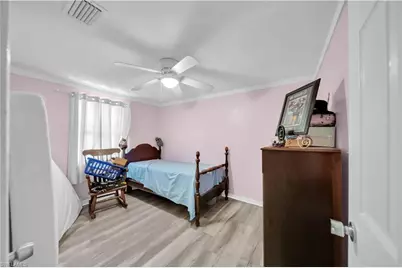 1235 Joerin Ave, North Fort Myers, FL 33903 - Photo 17