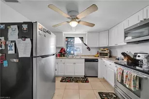 1235 Joerin Ave, North Fort Myers, FL 33903 - Photo 7