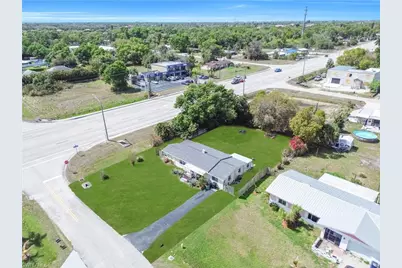 1235 Joerin Ave, North Fort Myers, FL 33903 - Photo 3