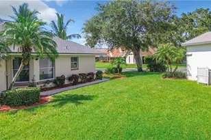 13633 Admiral Ct, Fort Myers, FL 33912 - Photo 3