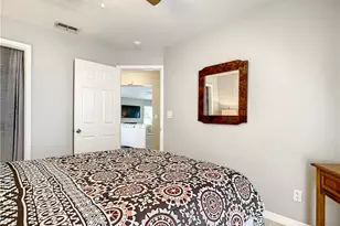 13633 Admiral Ct, Fort Myers, FL 33912 - Photo 21