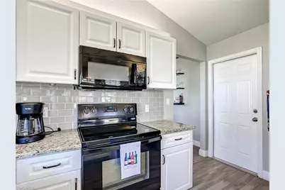 13633 Admiral Ct, Fort Myers, FL 33912 - Photo 13