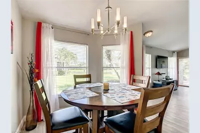 13633 Admiral Ct, Fort Myers, FL 33912 - Photo 7